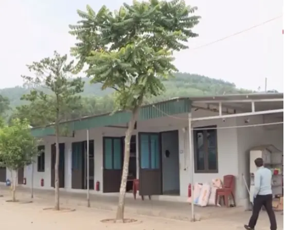 Tội ác bên trong ‘địa ngục trần gian’ TTCTXH Hải Hà, đau xót tâm thư của nam sinh trước khi qua đời
