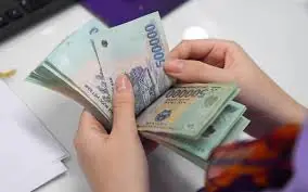 Có phải người thất nghiệp sẽ được nhận tới 26,5 triệu đồng/tháng từ năm 2026?