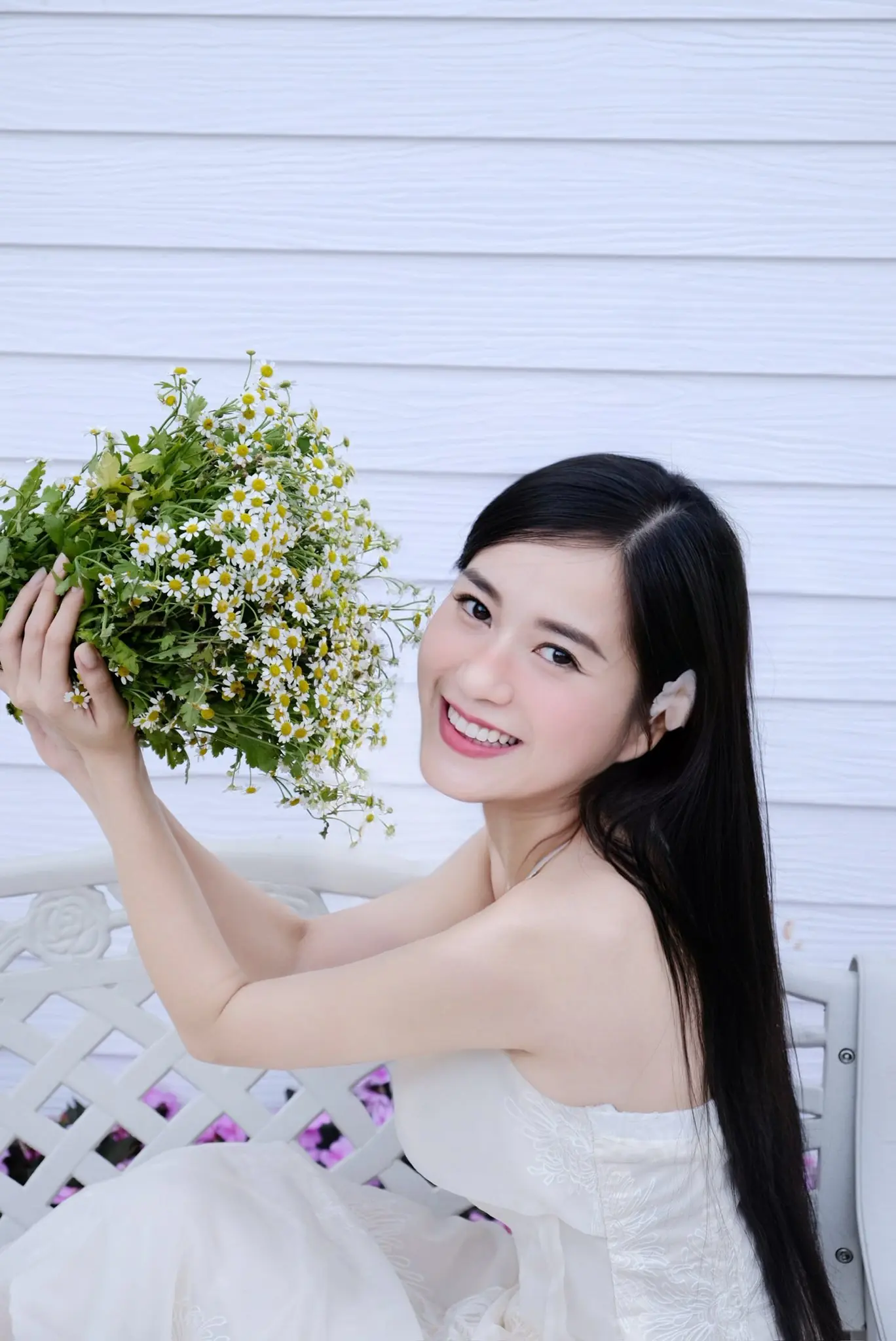 Sao Việt chỉ tham gia Táo Quân đúng 1 lần giờ ra sao?