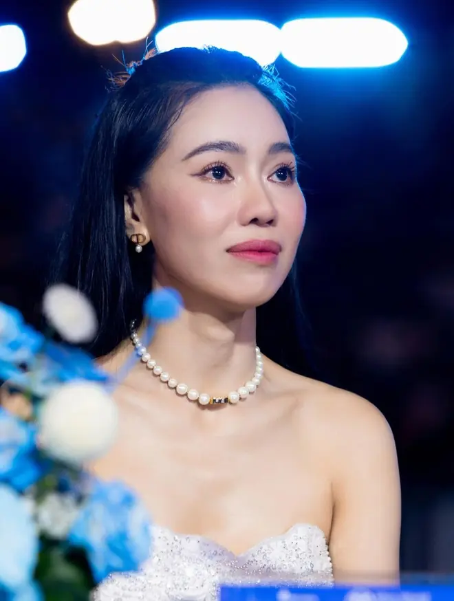 Thông báo nóng từ công ty Sen Vàng