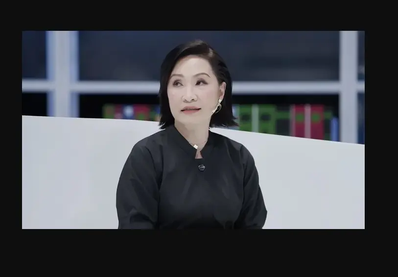 Số tiền hơn 415 tỷ đồng Hồng Đào sở hữu sau biến cố gây 'dậy sóng'
