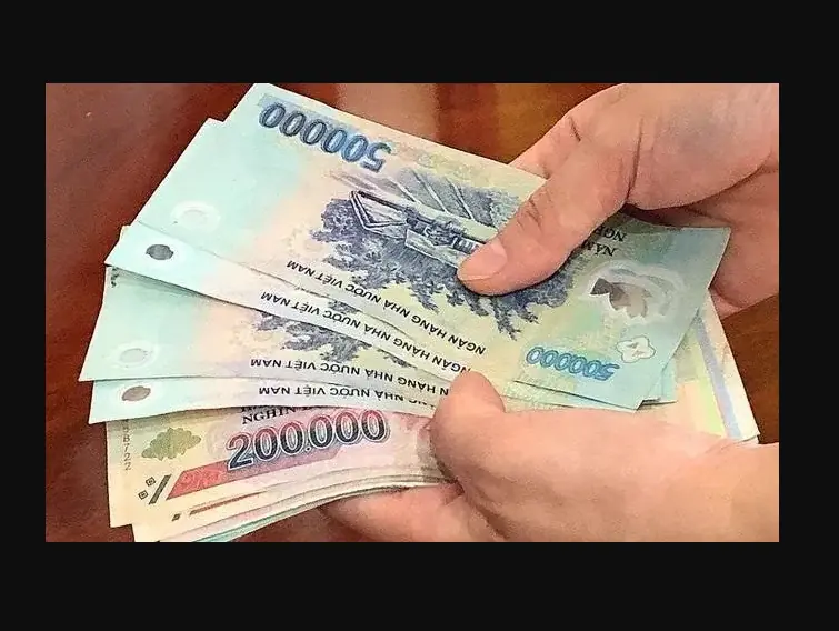 Hộ gia đình chính thức được nhận 2.000.000 đồng tiền mặt vào dịp Tết Nguyên đán Bính Ngọ 2026 theo Nghị quyết 83 nếu thuộc trường hợp nào?