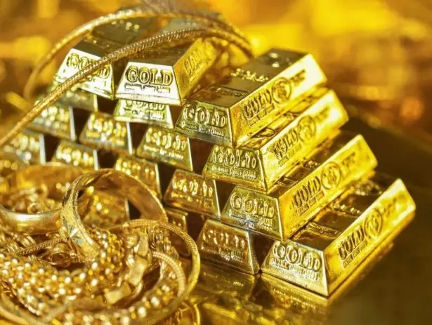 Giá vàng hôm nay 11.1.2026: Tăng 7 triệu đồng trong tuần nhưng người mua lãi bao nhiêu?