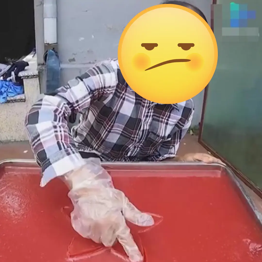 Hình ảnh mới nhất của bà Tân Vlog sau thời gian can thiệp thẩm mỹ