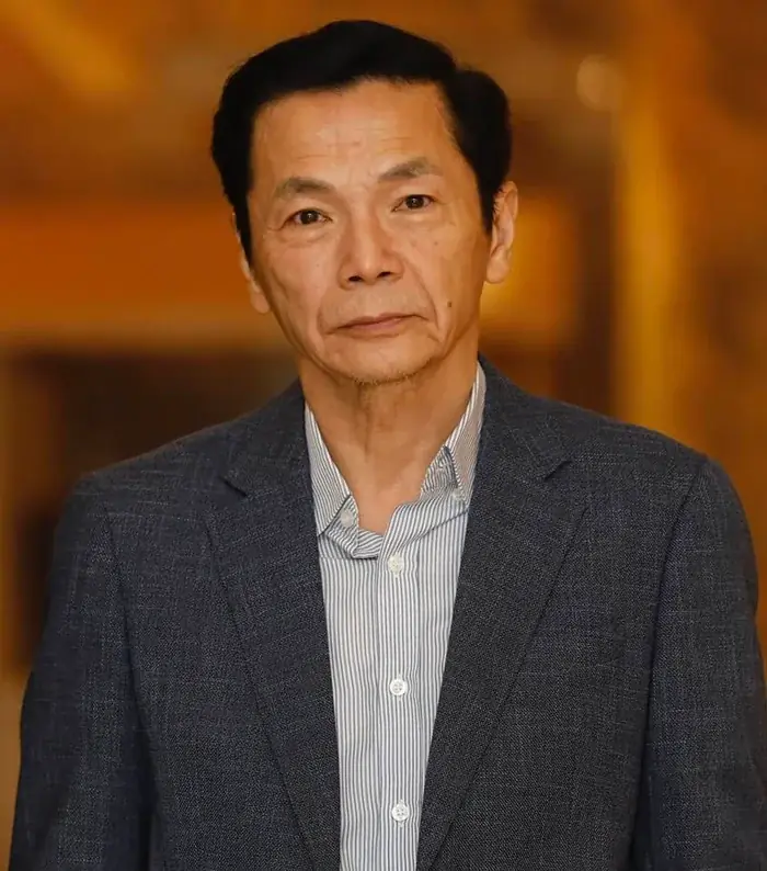 NSND Trung Anh sau 15 tỷ