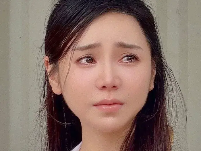 Quỳnh Kool bị thay thế